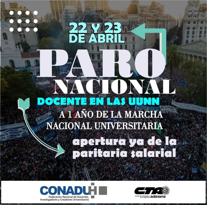 720 - 2025-04-16T124117.346