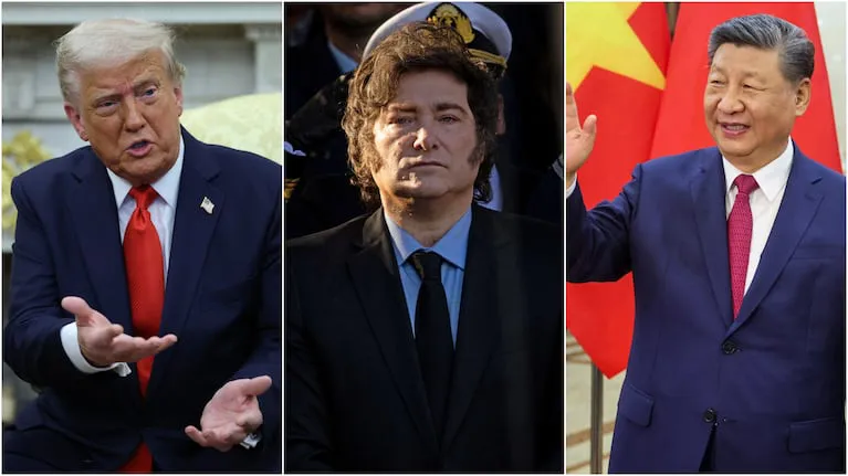 la-argentina-parece-haber-quedado-en-el-medio-del-nuevo-conflicto-global-entre-estados-unidos-y-china-foto-afp-TU7DOALAOZHXVLM4BTW54YDIW4