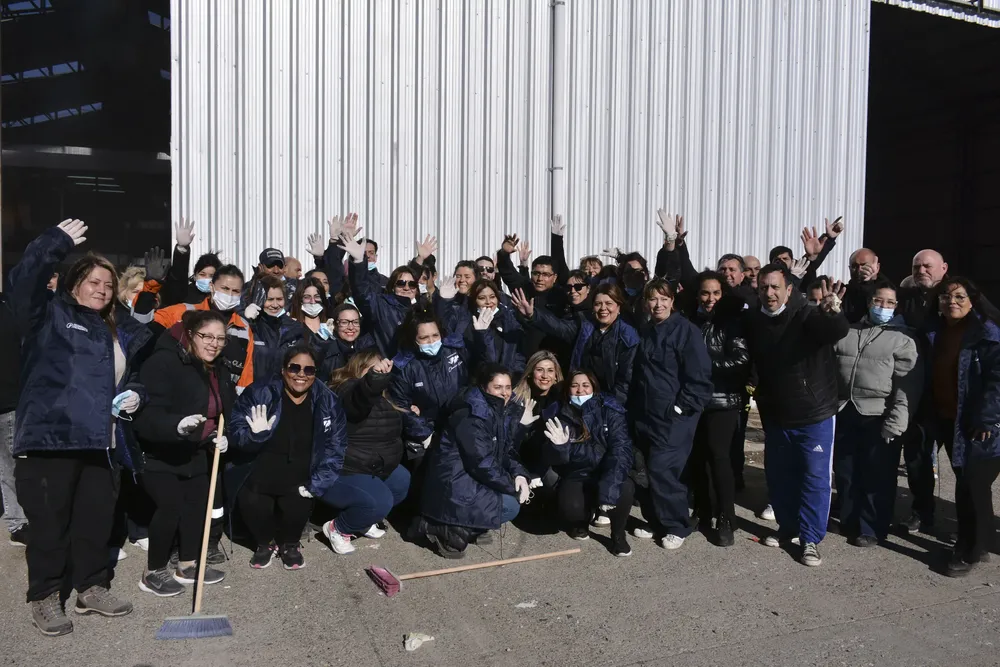 20251114_CV_AUSTRAL_CONSTRUCCIONES_II-29