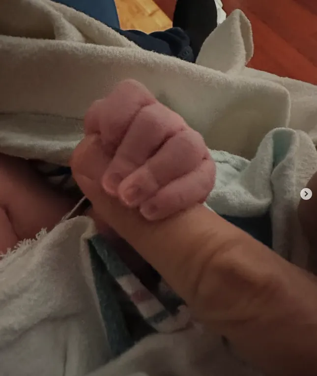 Captura de Pantalla 2024-12-30 a la(s) 14.49.05