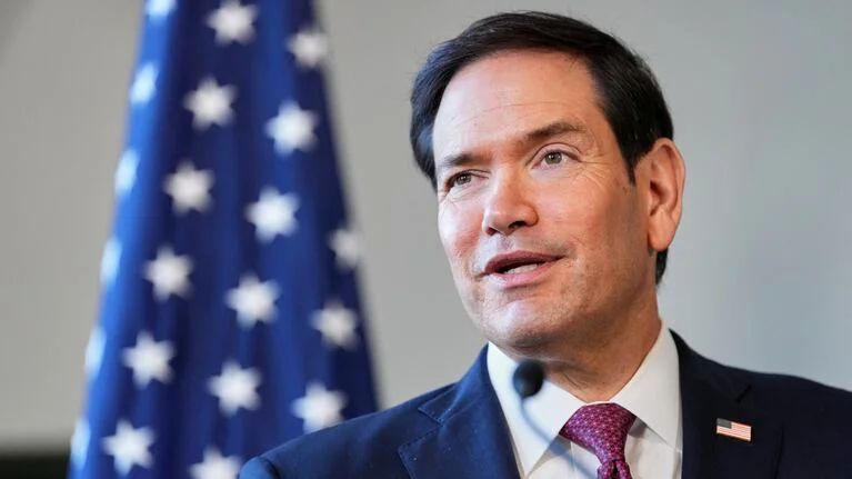 marco-rubio-exigio-mas-informacion-a-rusia-sobre-el-presunto-caso-de-peste-foto-reutersmark-schiefelbein-KHJQOHY2EVEEPMFTALO6U4IB2Q