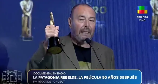 la-patagonia-rebelde-comodoro-osvaldo-bayer