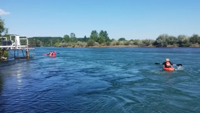 360 - 2025-01-10T105929.166
