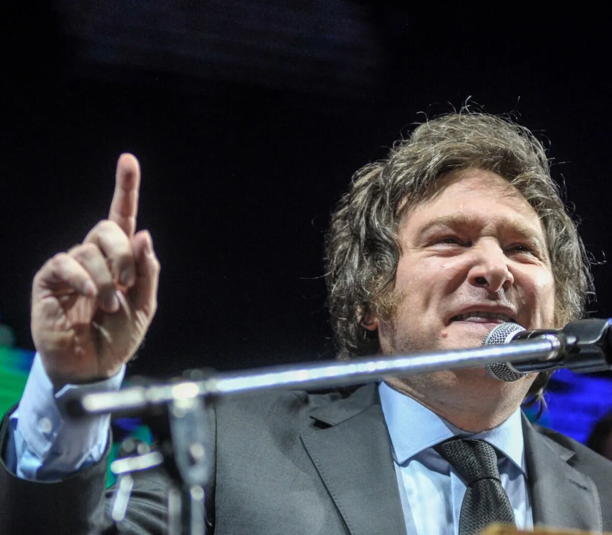 719919-whatsapp-20image-202023-04-25-20at-2020-20-23