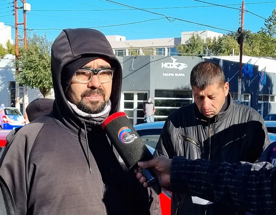 IMG-20240513-WA0038-01