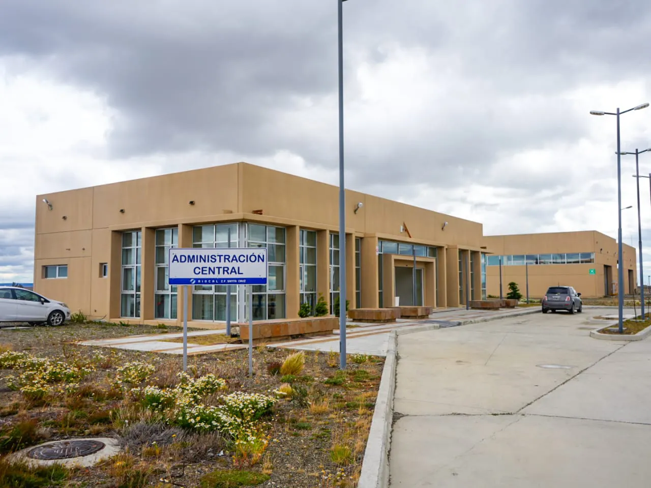 WhatsApp_Image_2024-01-15_at_15.12.09_2