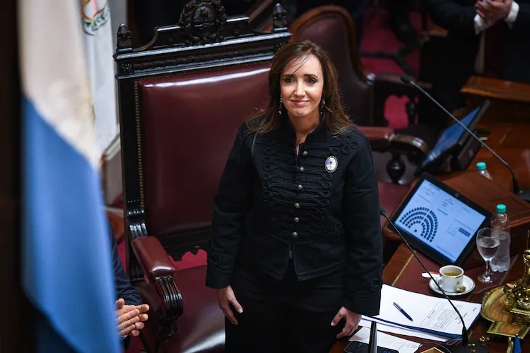 victoria-villarruel-vicepresidenta-de-la-nacion-fotos-charly-diaz-azcue-comunicacion-senado--XDQ4UJEFZ5CSRPCJVHT3NJGKJM