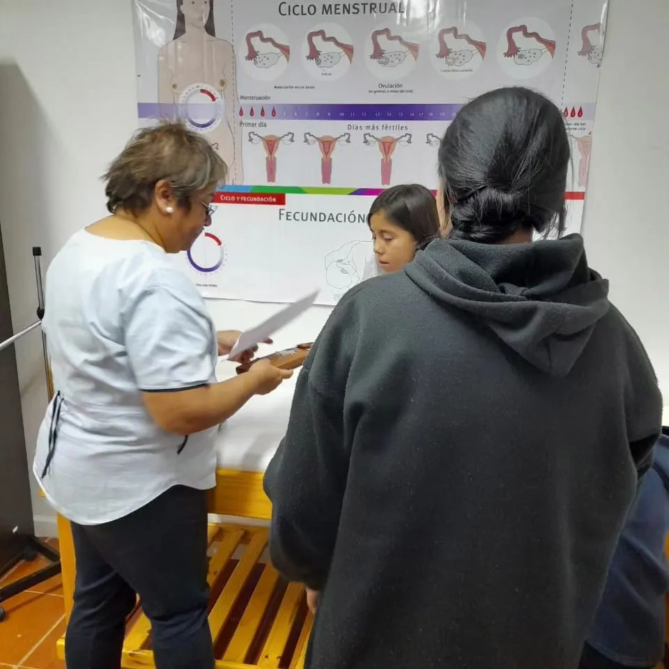 432425735_741563461446709_3205075999443673343_n