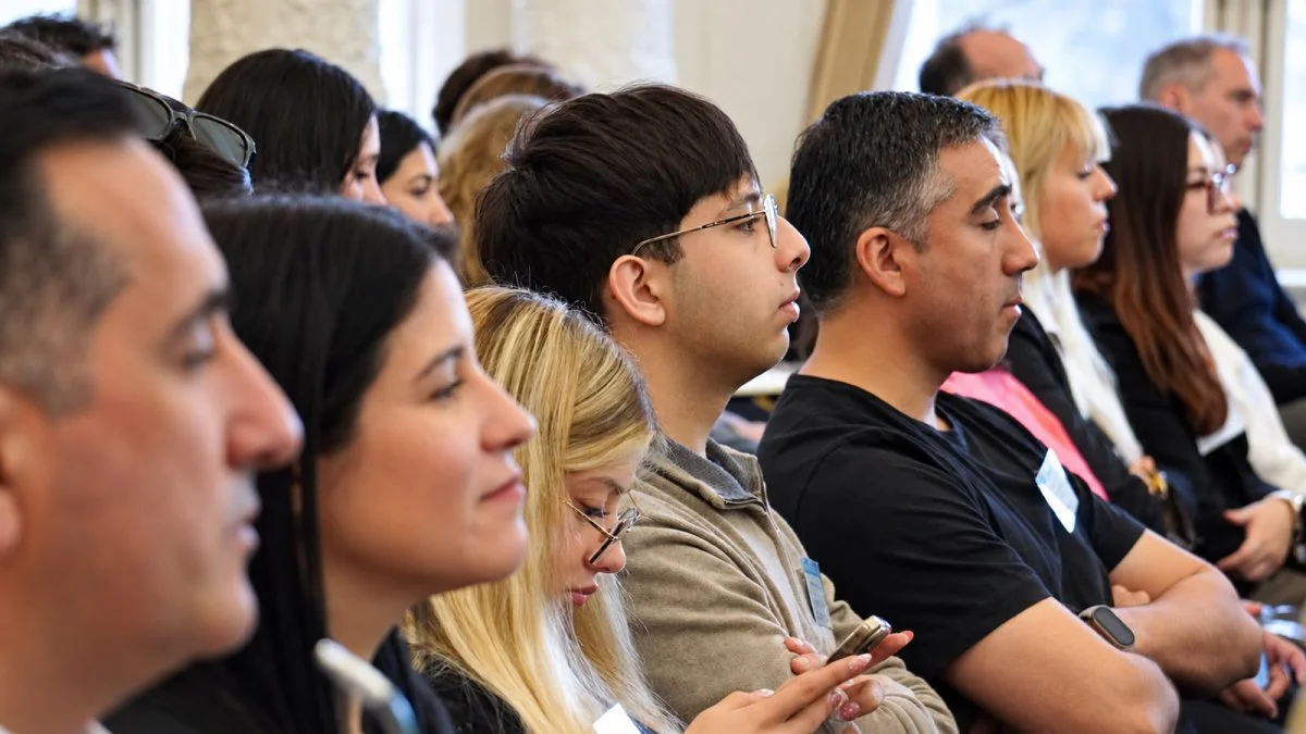 261027-CONSEJO_CONSULTIVO_DE_ESTUDIANTES__2__-_ET2