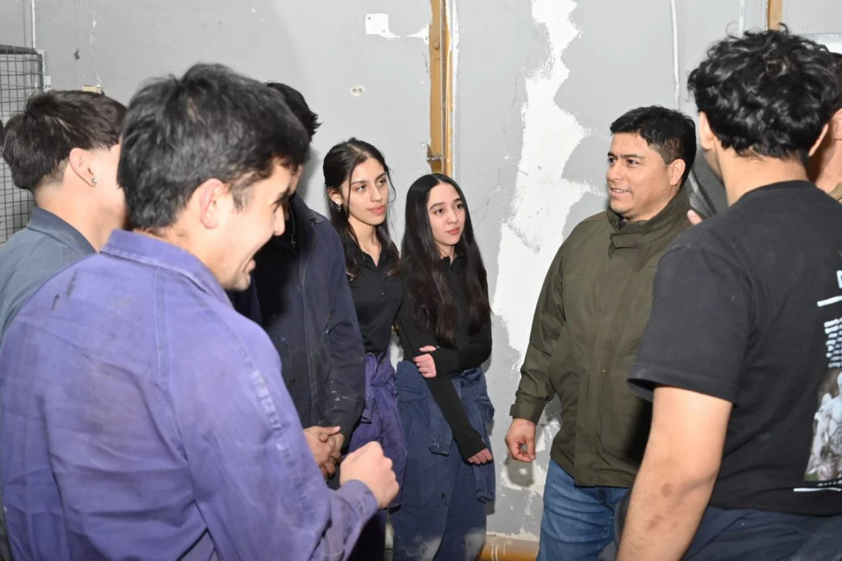 WhatsApp_Image_2026-09-16_at_8.59.44_PM__2_