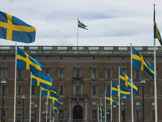 images - 2026-01-26T161703.585