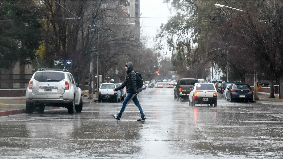 lluvia-neuquen