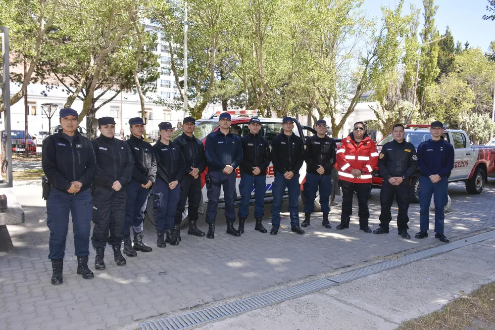 20260107_CV__BRIGADISTAS_CHALTN-10