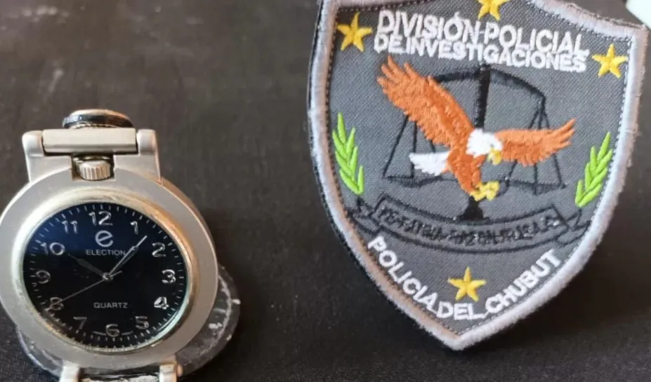 Screenshot_20240308-065654-01