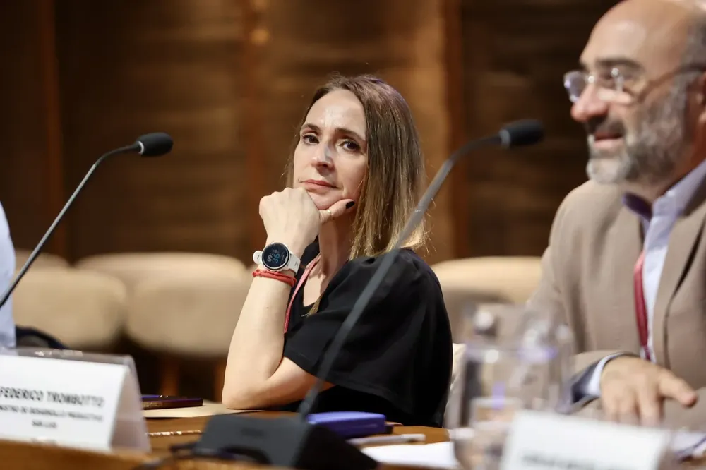 WhatsApp_Image_2025-11-18_at_1.17.54_PM