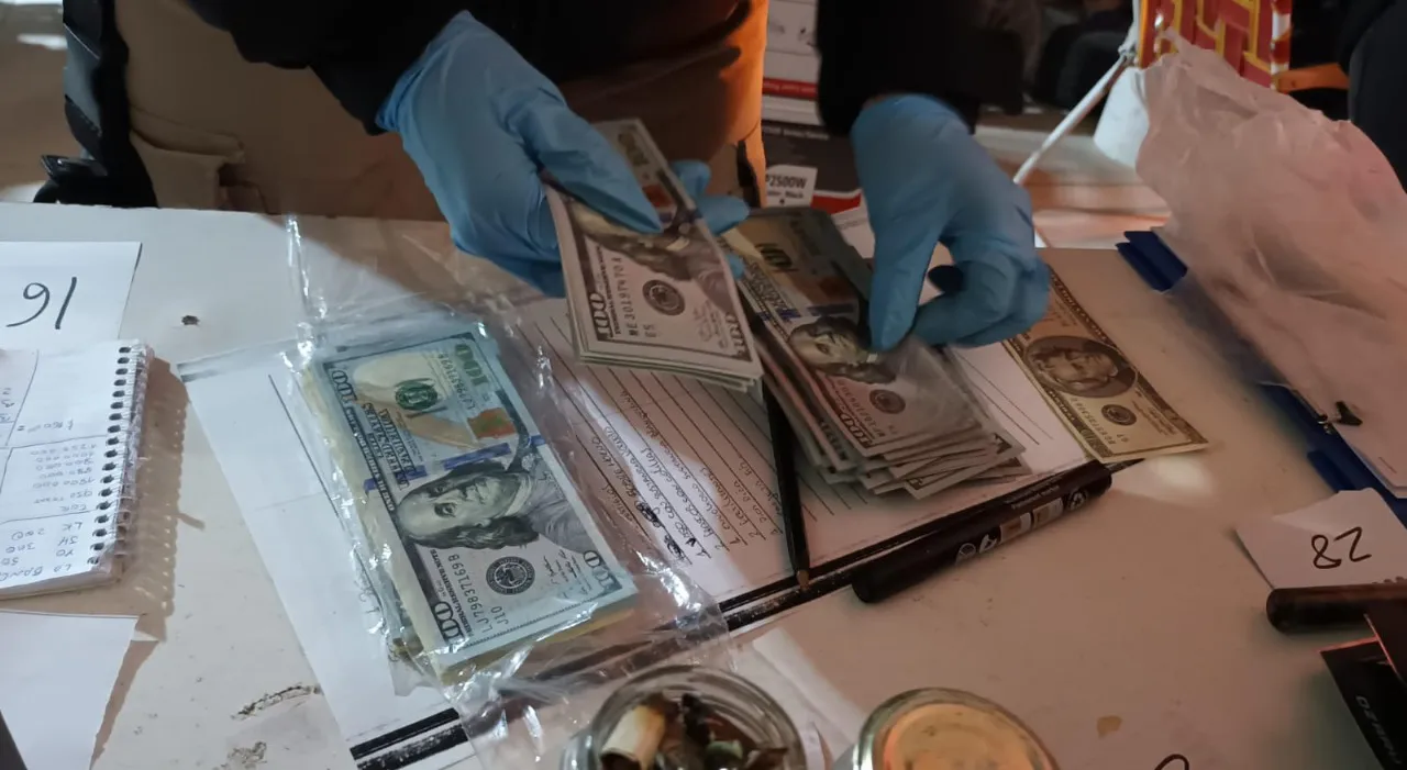 464908567_937884001709963_7289046032744144756_n