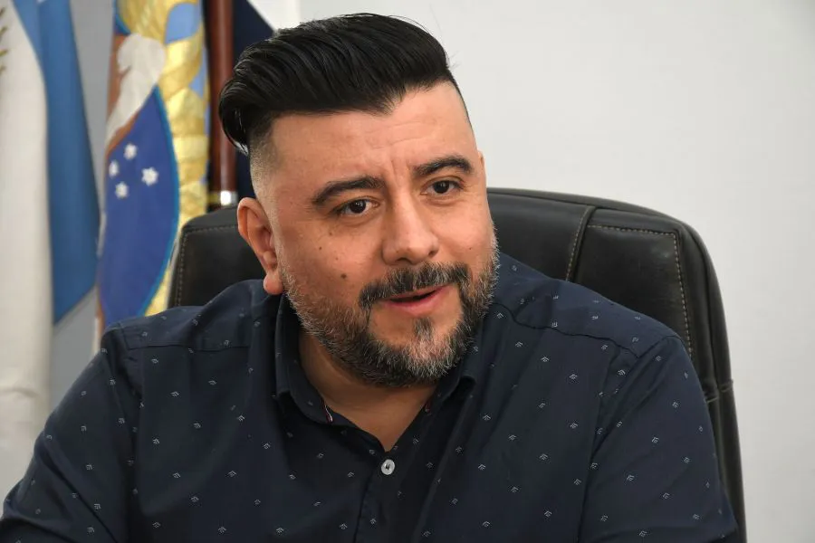 5628c326d0c350c9366843069542a10b_XL