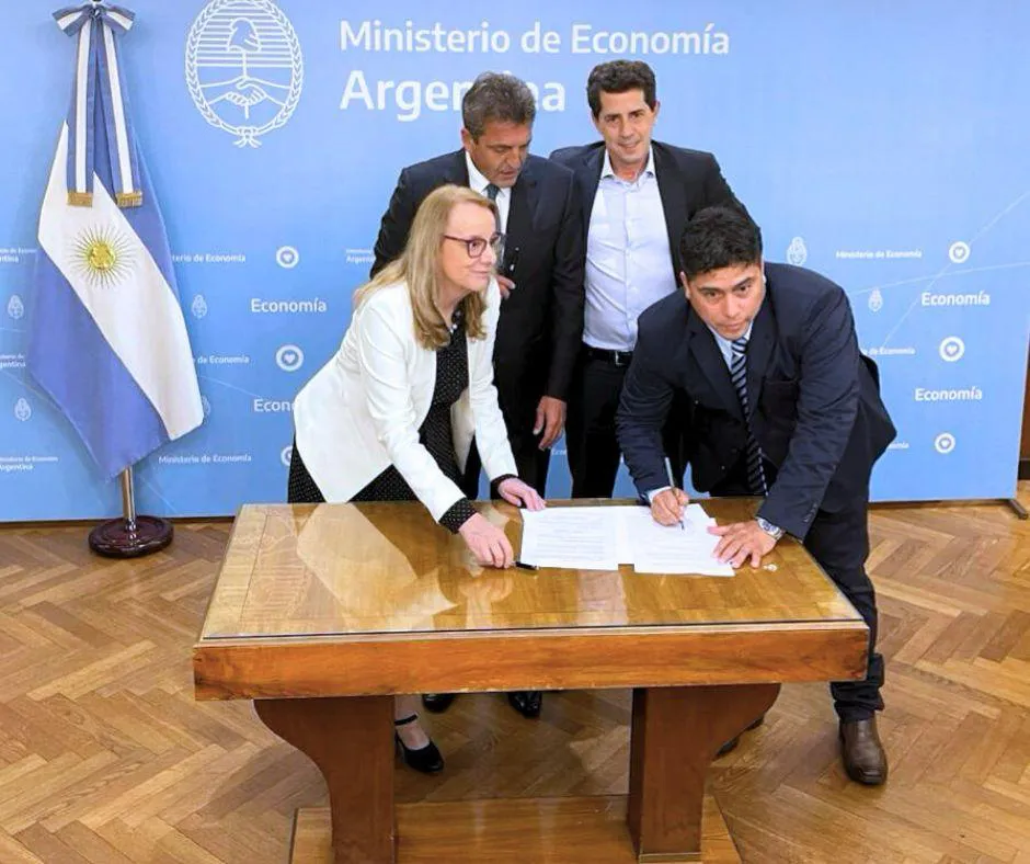 05295a84-a9dd-4dee-9a06-8047d4bec04b