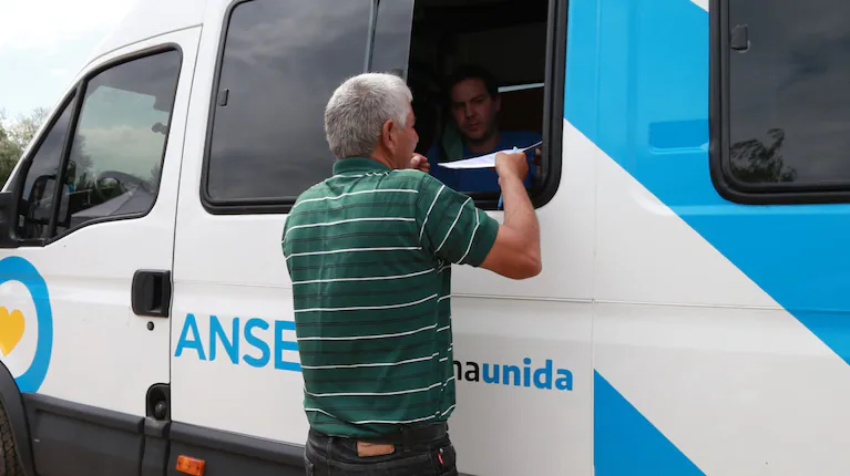 jubilaciones-y-pensiones-de-anses-como-quedan-todos-los-haberes-con-aumento-en-noviembre-foto-anses-AGW2IZMAS5H4FELBVB7G7DKNL4