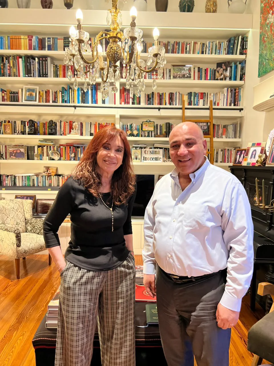 HTGPIUMXIAAMk9Y