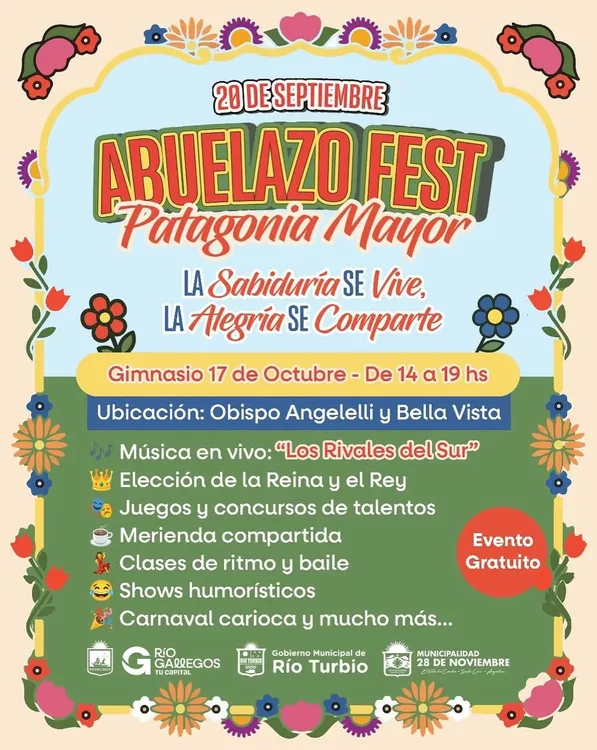 20b1d6fa-a0b4-4ccf-ace0-f8a9ae32c03e