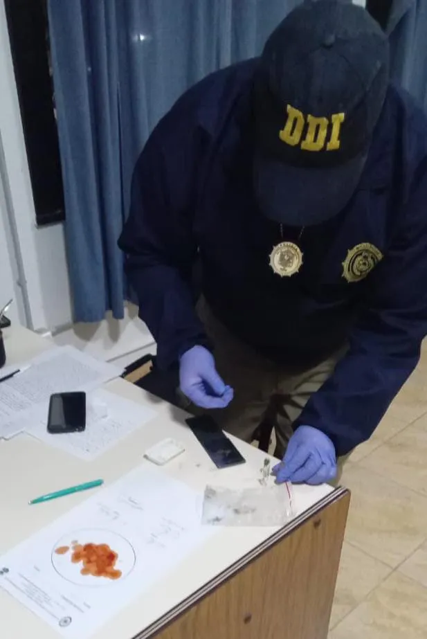 Imagen de WhatsApp 2024-07-26 a las 10.45.21_d0483da3