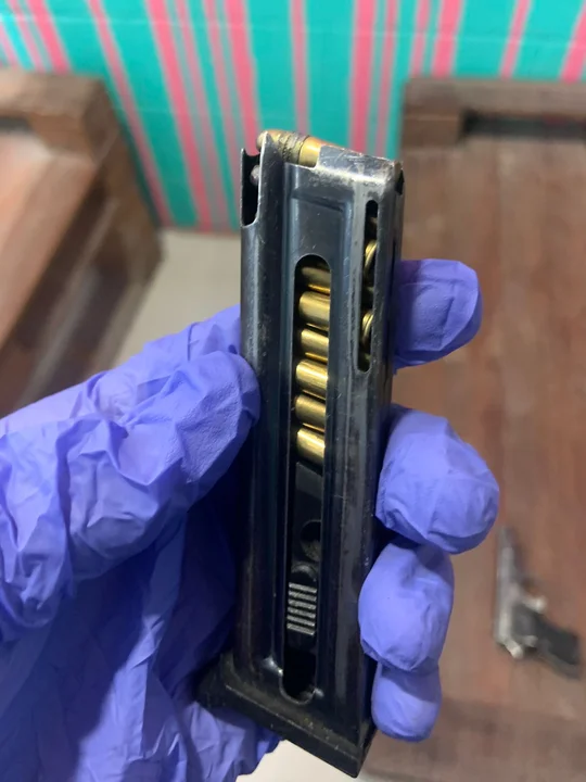 720 (6)