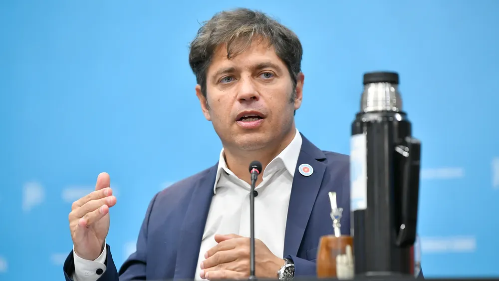Kicillof-empresas-de-transporte-medidas-de-seguridad-crimen-del-colectivero
