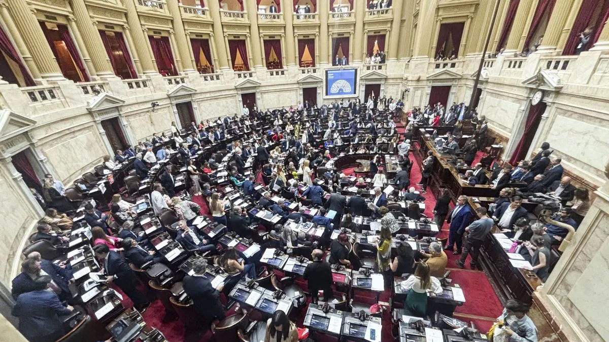 la-camara-diputados-pleno-debate-el-presupuesto-2026