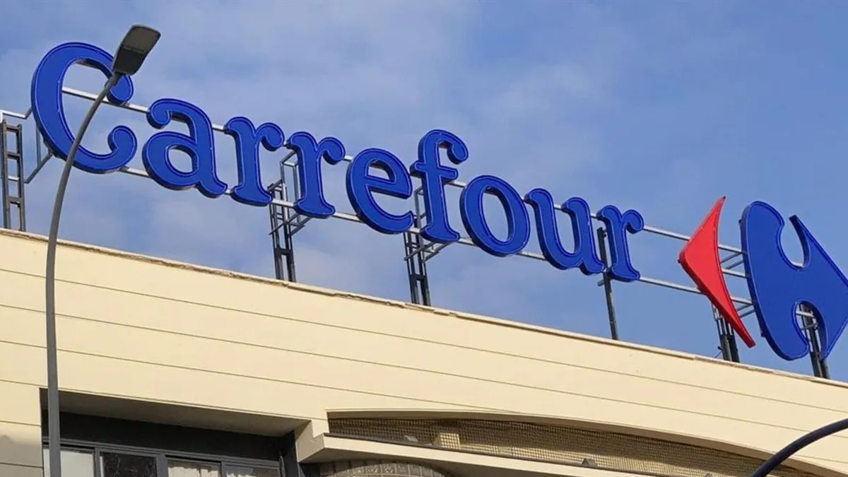 carrefourjpg