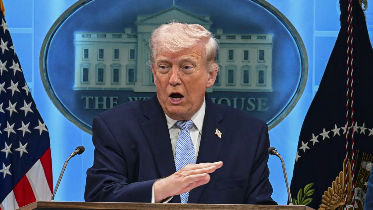 trump-hablando