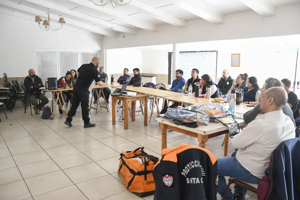 20241205_CAP_CAPACITACION-4