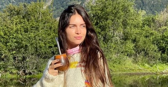 360 - 2024-08-21T100720.639