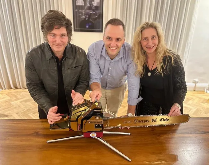 24ad2bdd-a7ba-44aa-91db-1b93edd4156e