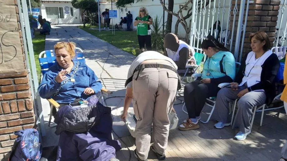 WhatsApp-Image-2024-12-19-at-11.56.47-AM-1-e1734621629580