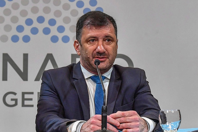 Edgardo-kueider-senador-detenido