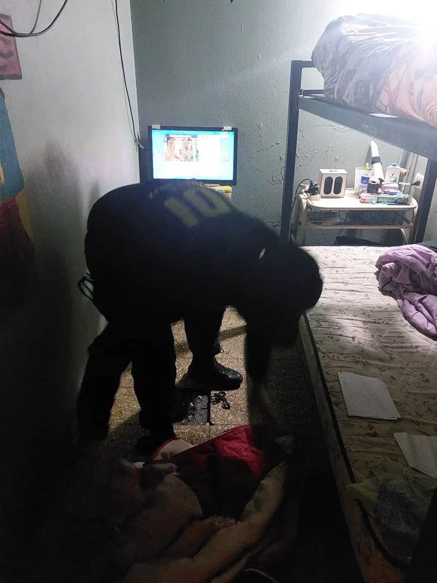 046ef260-a2c8-4937-b07a-bef08f0d7e36