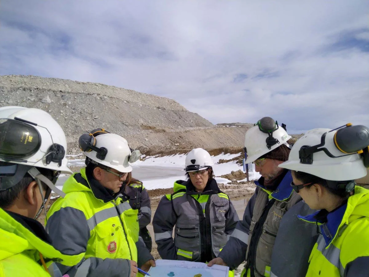 INSPECCI__N_FISCA_MINA_SAN_JOS___2