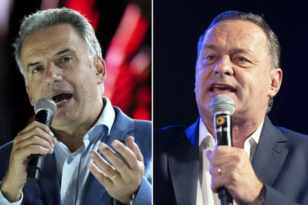 elecciones-en-uruguay-alvaro-delgado-yamandu-orsi-UVGT5NKQIVEF5JSZTNADHSWM74