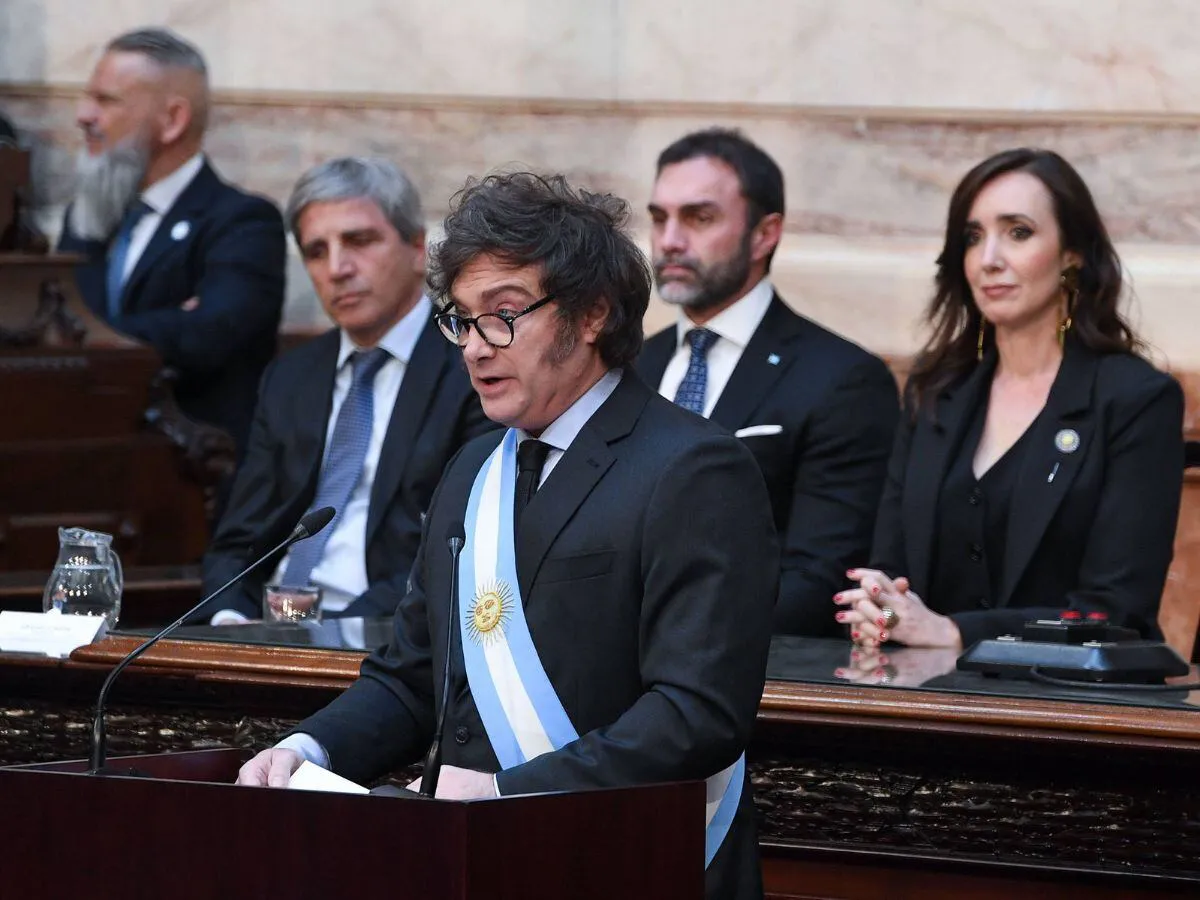 TAO6LMR5GJGTLEGIUHRCKTZIQY