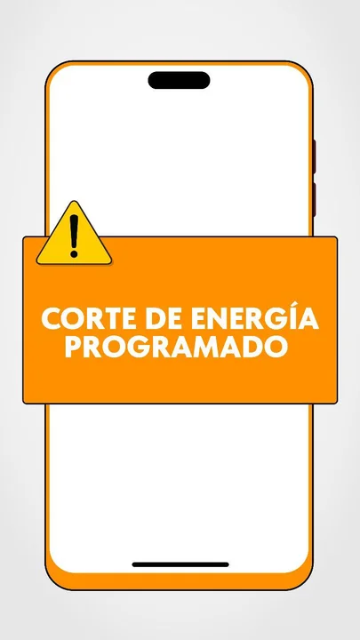 720 - 2024-12-17T104633.418