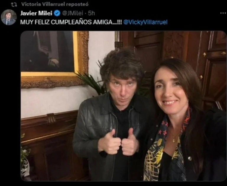 f768x1-1579622_1579749_5050