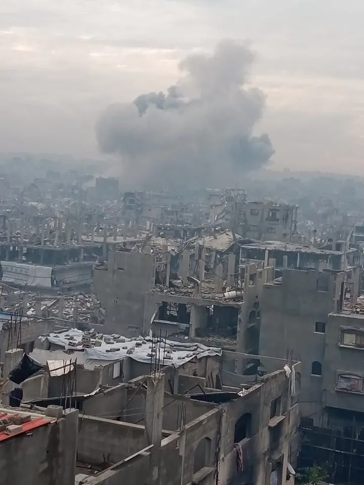 485742893_1203622378431094_1874622230006005405_n