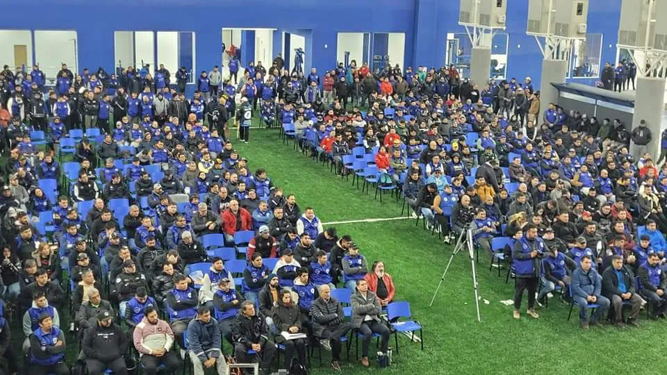 FB_IMG_1714504237501