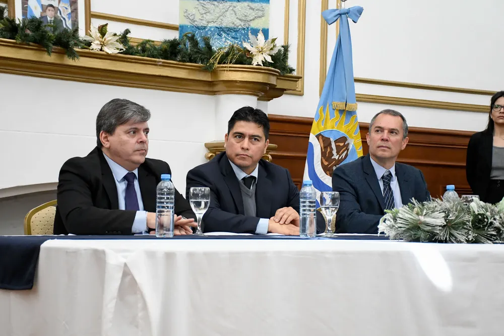 20241212_ASUNCION_DE_MINISTROS_18