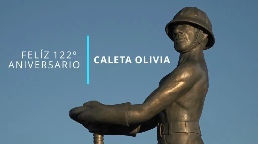 edaf73b0-6bfe-4db3-a20b-f06cce22c18f