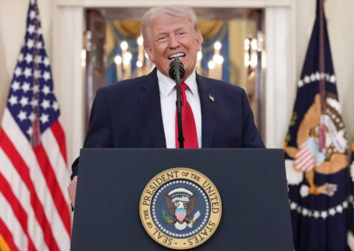 Tarjeta-horizontal-agradecimiento-foto-blanco-11-1-1146x813