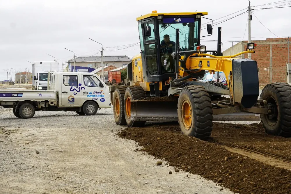 FB_IMG_1772929892095