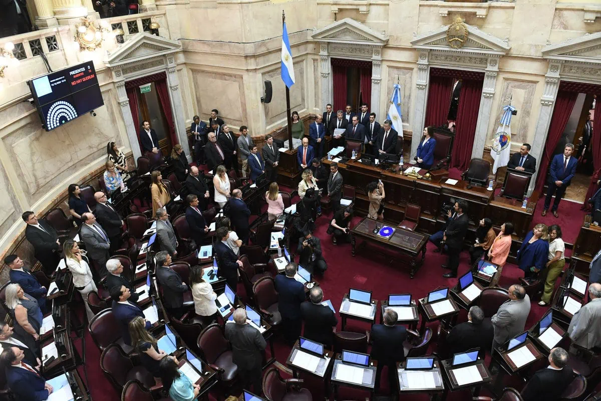 senado-scaled