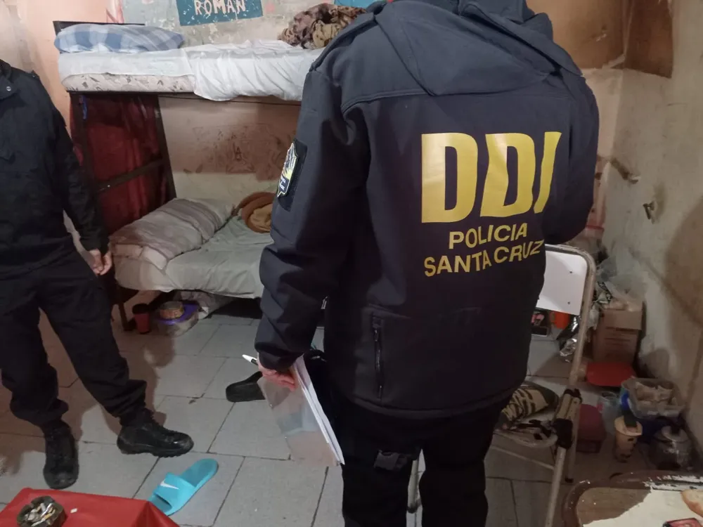 0b9e7e43-5ed7-4d23-9aaa-9f48c58afa1a